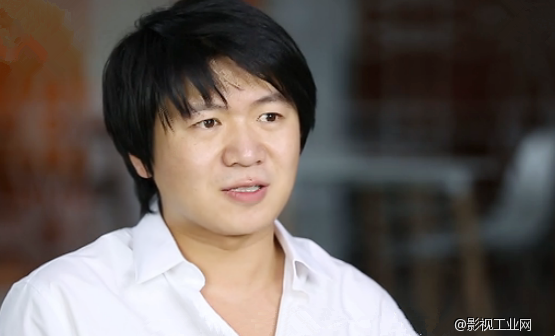 对话爱梦娱乐雷鸣：现在市场上买卖的所谓IP，多数价值都不大