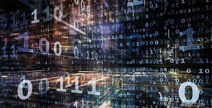 对话爱梦娱乐雷鸣：现在市场上买卖的所谓IP，多数价值都不大