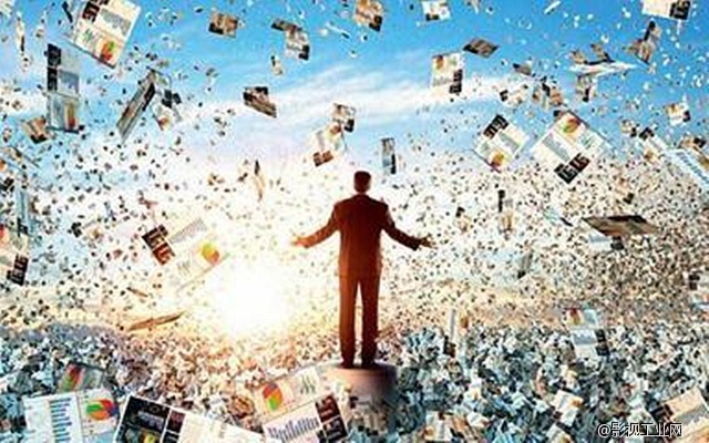 对话爱梦娱乐雷鸣：现在市场上买卖的所谓IP，多数价值都不大