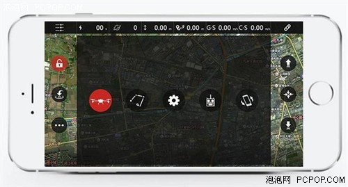 2016年，你不得不认清的无人机发展势头