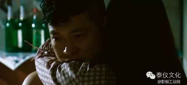 心迷途，一部现实主义题材的网络大电影！