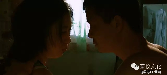 心迷途，一部现实主义题材的网络大电影！