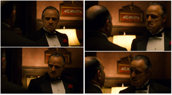 Jcinecast研讨会第一站:在拍摄环节如何制造大片感