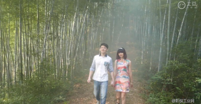 LX100 星云4000 测试