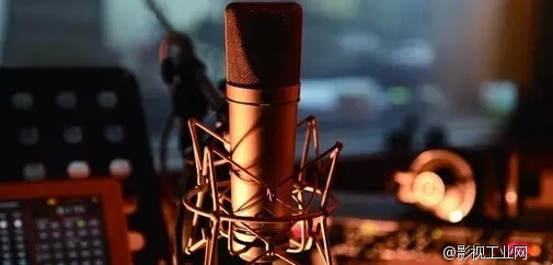 那些让人耳朵怀孕的声音是如何孕育的(二)