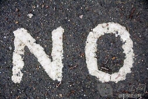 “一镜到底”---摄影师的浪漫