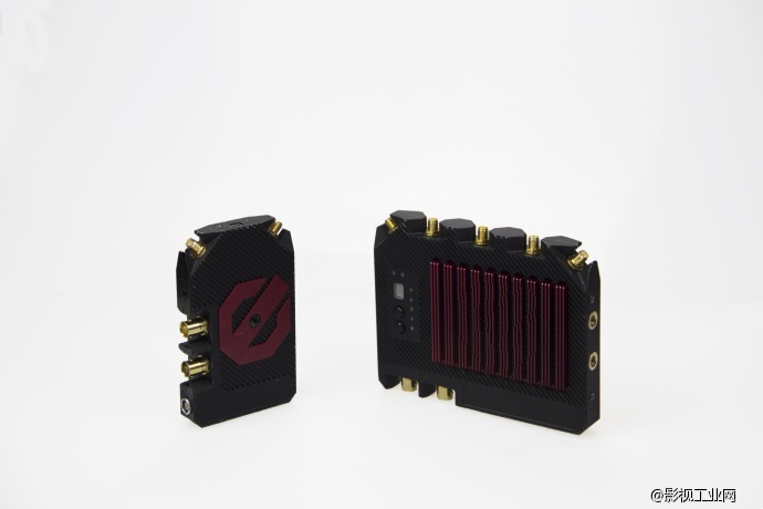 “一镜到底”---摄影师的浪漫