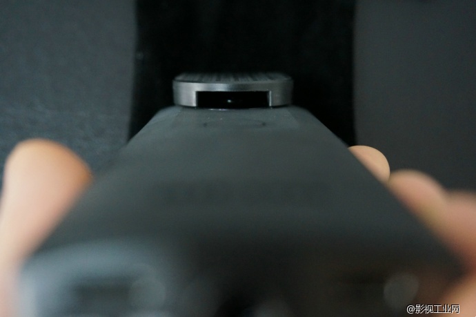 推荐一款非常适合理光Theta S全景相机的配件