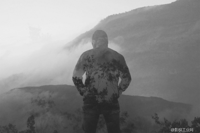 五号路口——外协摄影团队招募