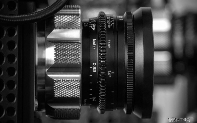 五号路口——外协摄影团队招募