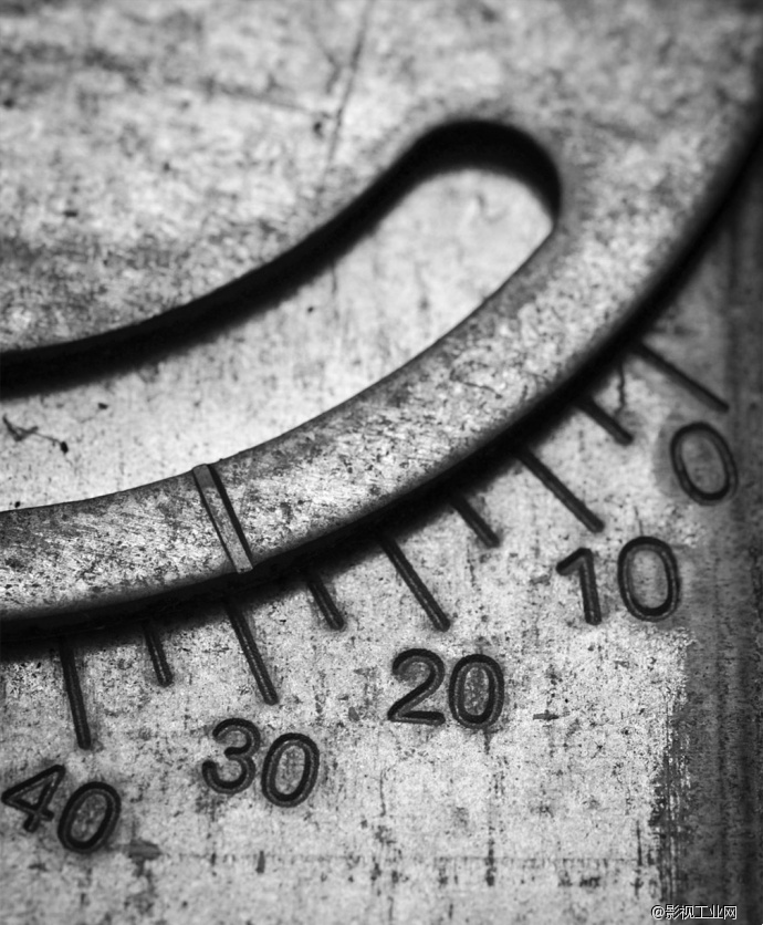 五号路口——外协摄影团队招募