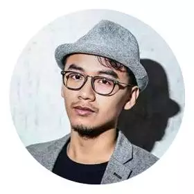 预告｜VR系列公开课第一波！