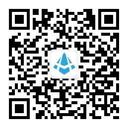 预告｜VR系列公开课第一波！