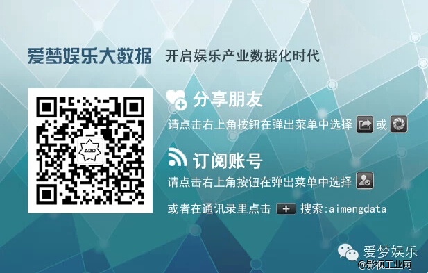 ABD爱梦娱乐:从珀莱雅承包宋仲基,来聊聊明星代言那些事儿