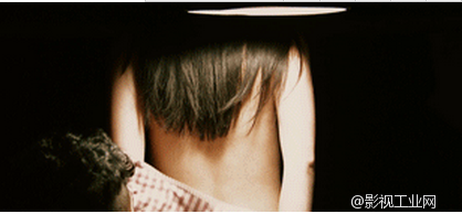 影片创作手记:《心迷途》导演方霆访谈之一:激情床戏烘托严肃故事主题