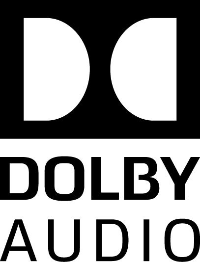 杜比宣布三星承诺推出支持杜比AC-4的电视机