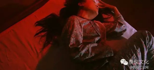 《心迷途》导演方霆访谈之三：低成本如何营造大片感