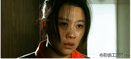 《心迷途》导演方霆访谈之三：低成本如何营造大片感