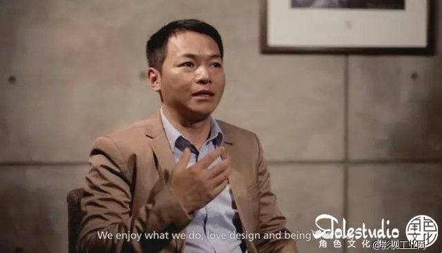 角色文化传媒---iFootage印迹NAB前瞻，重磅产品即将亮相