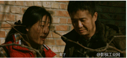 （心迷途）导演方霆访谈之四：剧透《心迷途》将出三部曲