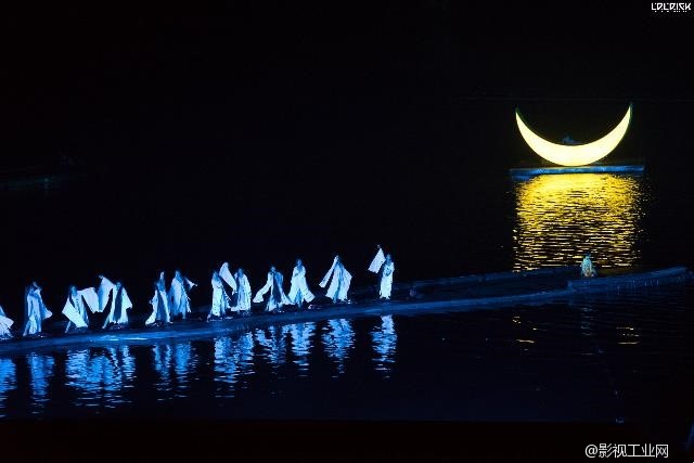 在线课程丨数码时代的胶片情怀