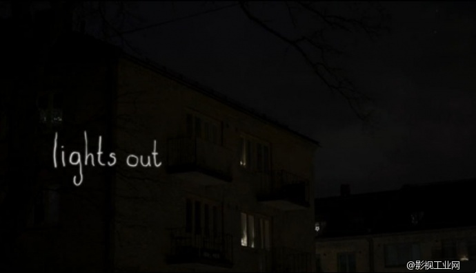 【看心情更新】现在的微电影简直是要逆天了