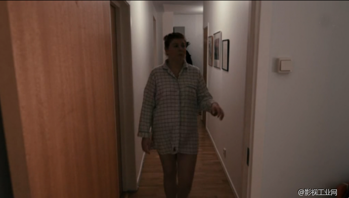 【看心情更新】现在的微电影简直是要逆天了