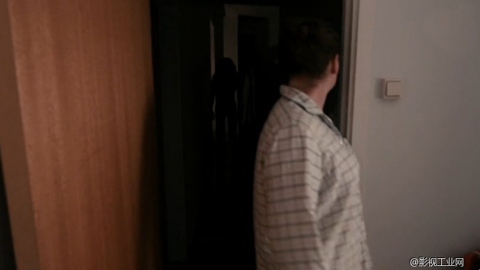 【看心情更新】现在的微电影简直是要逆天了