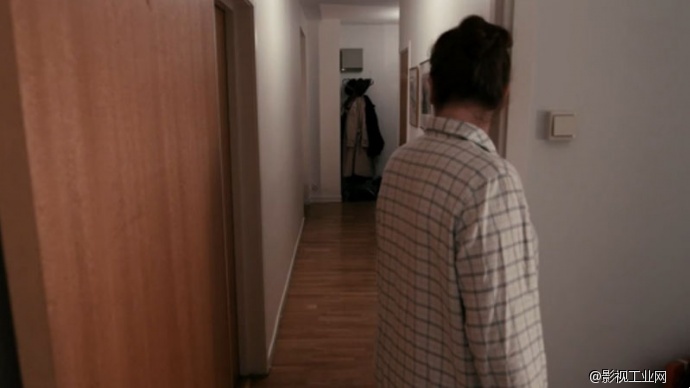 【看心情更新】现在的微电影简直是要逆天了