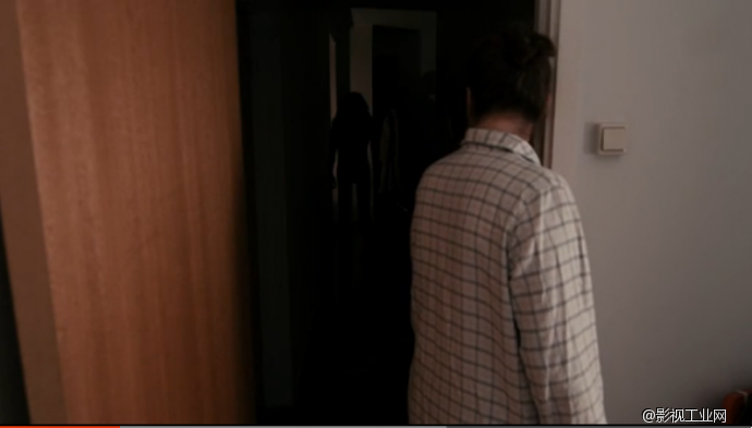 【看心情更新】现在的微电影简直是要逆天了