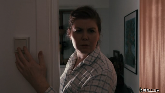 【看心情更新】现在的微电影简直是要逆天了