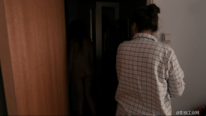 【看心情更新】现在的微电影简直是要逆天了