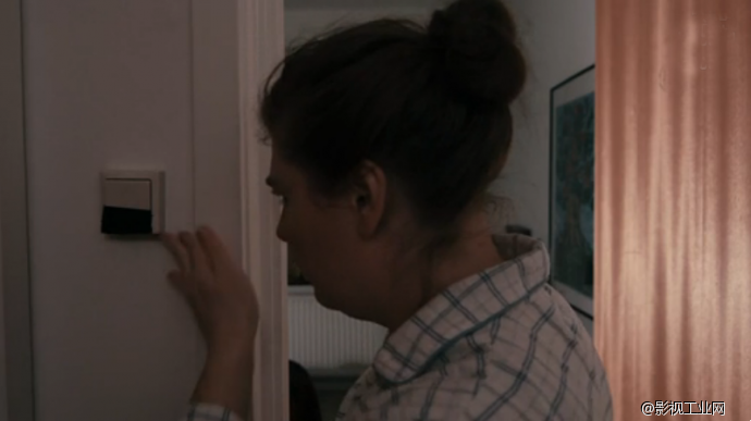 【看心情更新】现在的微电影简直是要逆天了