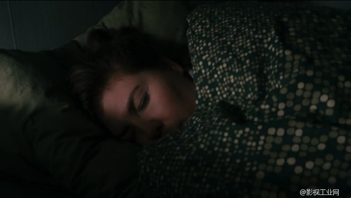 【看心情更新】现在的微电影简直是要逆天了