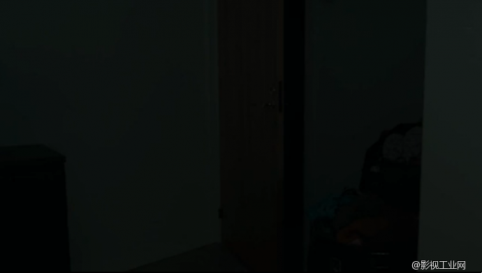 【看心情更新】现在的微电影简直是要逆天了