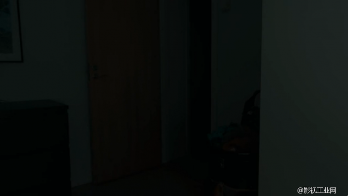 【看心情更新】现在的微电影简直是要逆天了