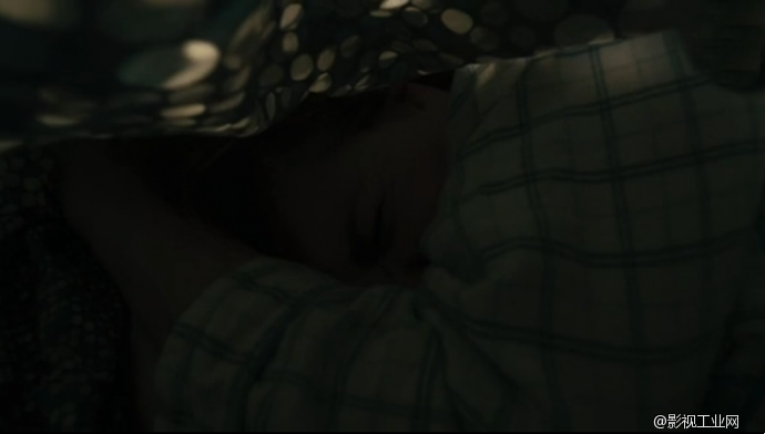 【看心情更新】现在的微电影简直是要逆天了