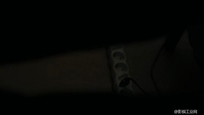 【看心情更新】现在的微电影简直是要逆天了