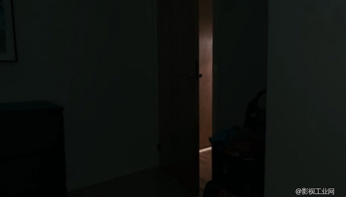 【看心情更新】现在的微电影简直是要逆天了