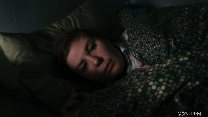 【看心情更新】现在的微电影简直是要逆天了