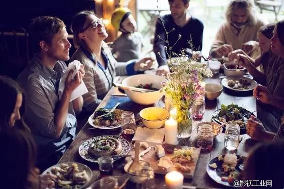 特效和CG进入VR时代，The Foundry用户俱乐部来深圳啦！