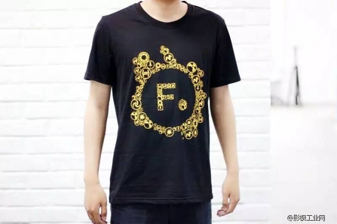 特效和CG进入VR时代，The Foundry用户俱乐部来深圳啦！