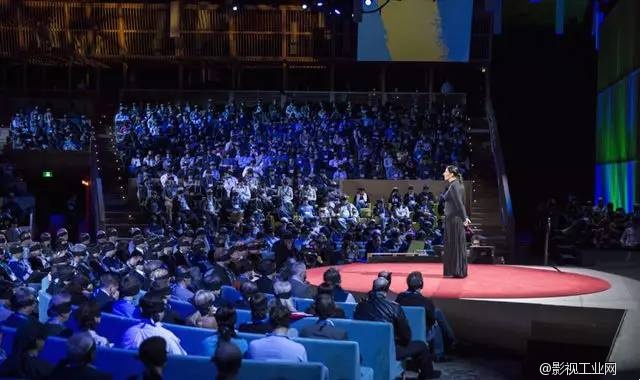 特效和CG进入VR时代，The Foundry用户俱乐部来深圳啦！