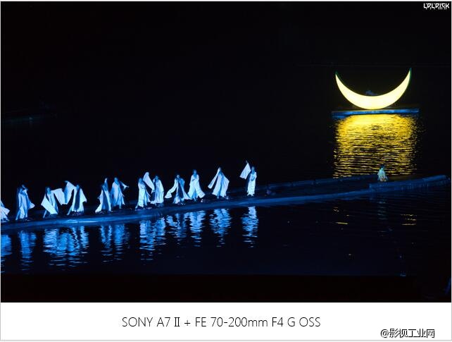 在线课程回放丨数码时代的胶片情怀 —SONY微单 X Datacolor色彩管理在线课程