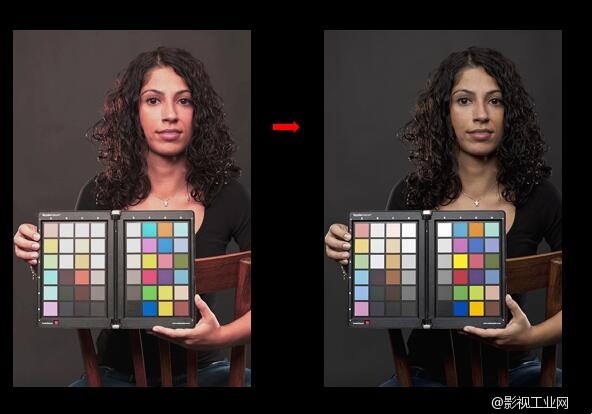 在线课程回放丨数码时代的胶片情怀 —SONY微单 X Datacolor色彩管理在线课程