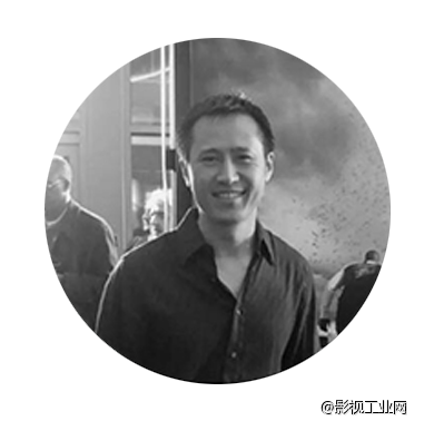 特效和CG进入VR时代，The Foundry用户俱乐部来深圳啦！