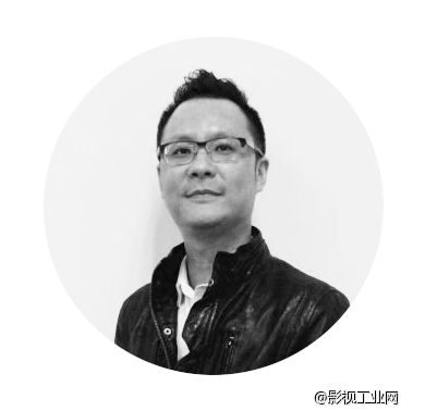 特效和CG进入VR时代，The Foundry用户俱乐部来深圳啦！