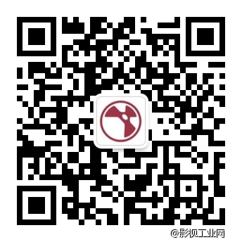 特效和CG进入VR时代，The Foundry用户俱乐部来深圳啦！