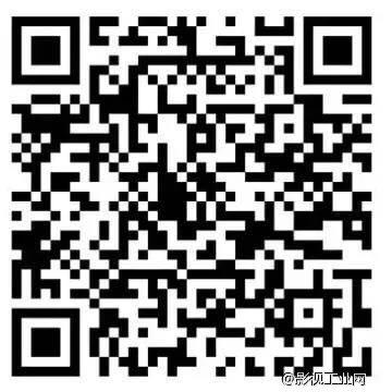 特效和CG进入VR时代，The Foundry用户俱乐部来深圳啦！