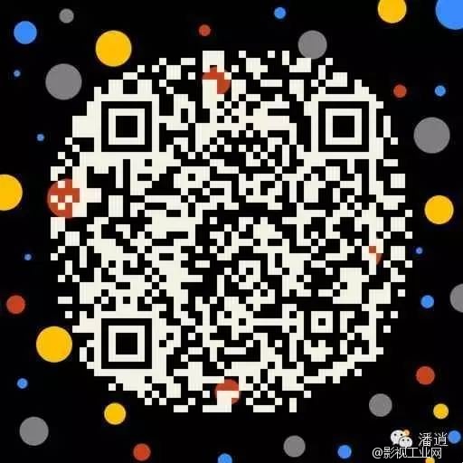 个人公众号，内含自己的原创作品